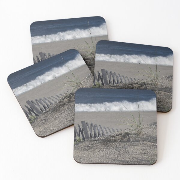 Item preview, September Surf designed and sold by RVogler.