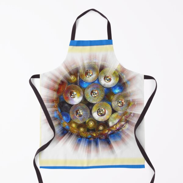 Item preview, Nesting designed and sold by glink.