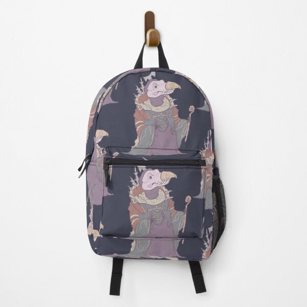 Item preview, The Emperor  designed and sold by Nicole  Klimczak.