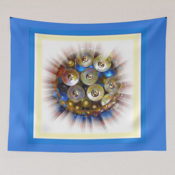 Item preview, Nesting designed and sold by glink.