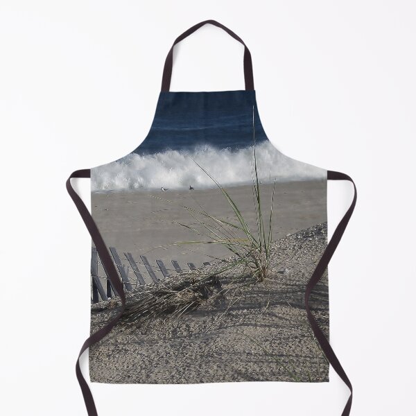 Item preview, September Surf designed and sold by RVogler.