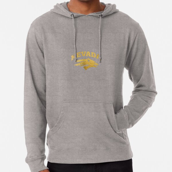 Item preview, University of Nevada Reno - UNR - Wolf Pack - Nevada designed and sold by Pfeifer Hill.