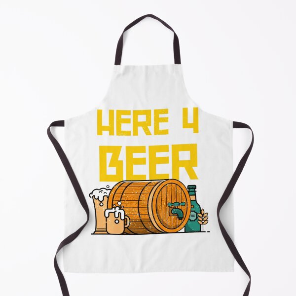 Item preview, Here for Beer designed and sold by Lijo Jose.