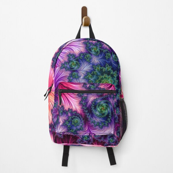 Item preview, FRACTAL PLAYFUL designed and sold by Art-by-Cassy.