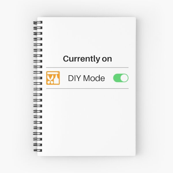 Item preview, DIY Mode designed and sold by razvigod.