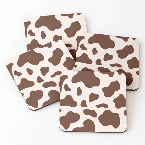 Item preview, Chocolate Milk designed and sold by RaquelsRoom.