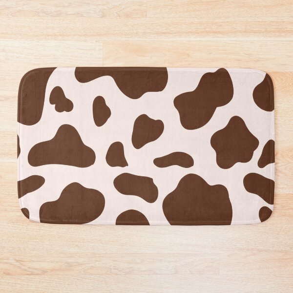 Item preview, Chocolate Milk designed and sold by RaquelsRoom.