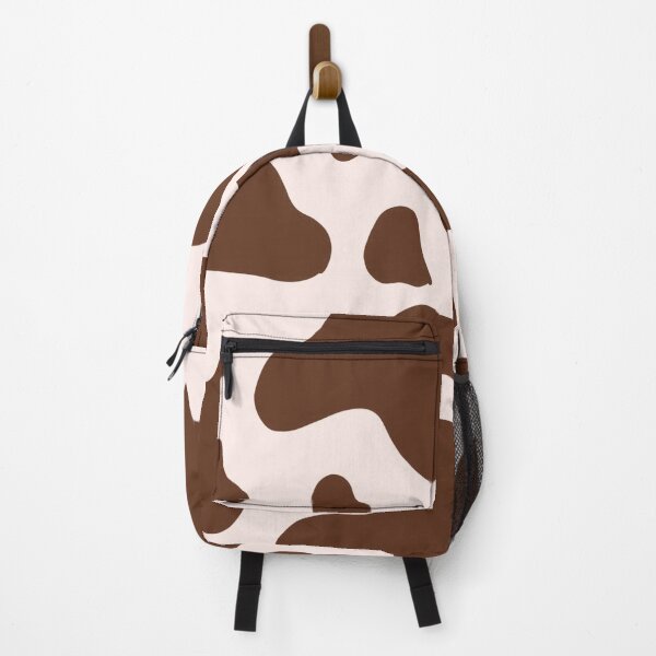 Item preview, Chocolate Milk designed and sold by RaquelsRoom.