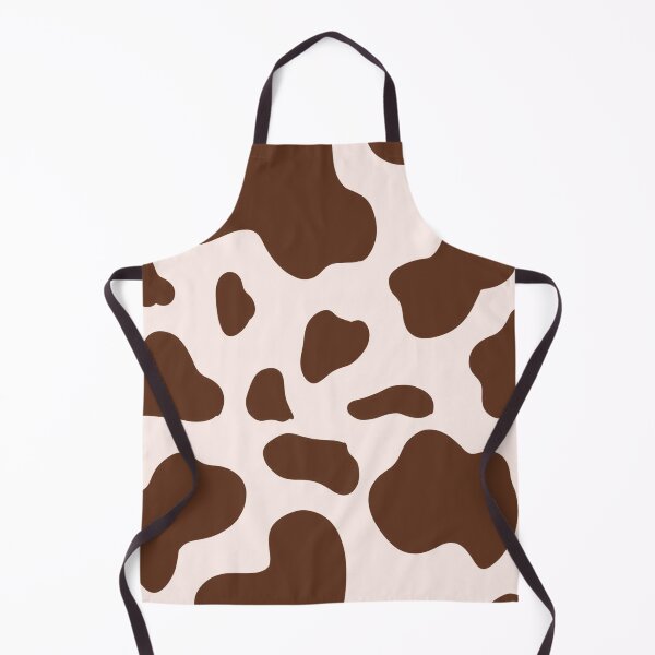 Item preview, Chocolate Milk designed and sold by RaquelsRoom.