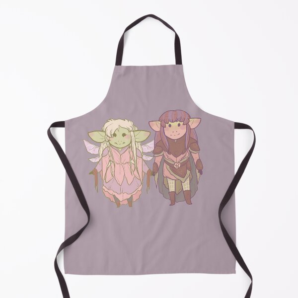 Item preview, Little Stonegrot designed and sold by Nicole Klimczak.