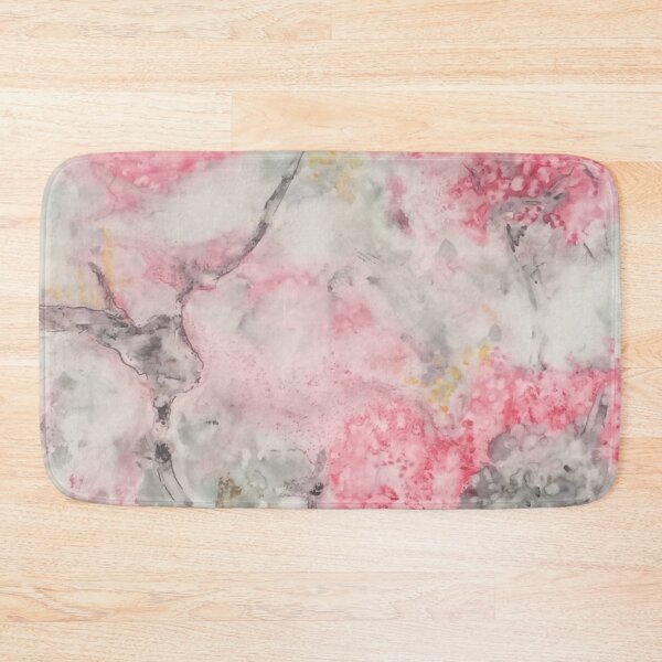 Item preview, Cherry Blossoms designed and sold by Ellen Kempers.