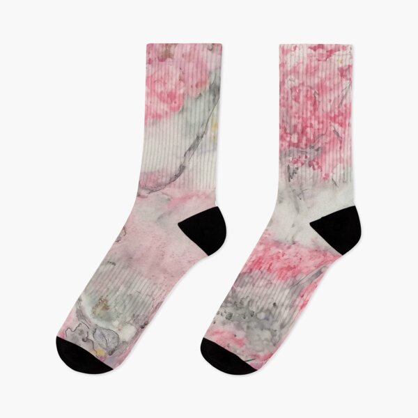 Item preview, Cherry Blossoms designed and sold by Ellen Kempers.