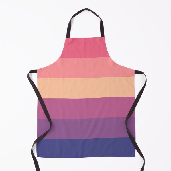 Item preview, Sunset Colours designed and sold by Jajamon.