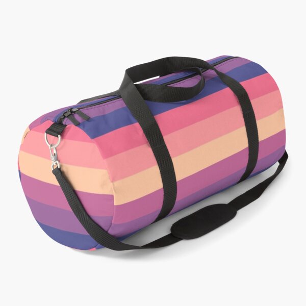 Item preview, Sunset Colours designed and sold by Jajamon.