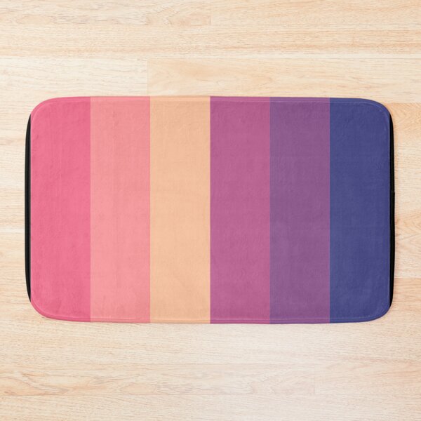Item preview, Sunset Colours designed and sold by Jajamon.
