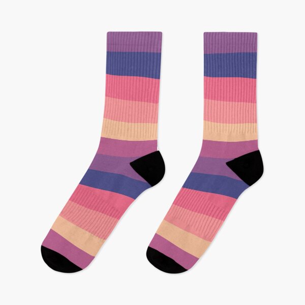 Item preview, Sunset Colours designed and sold by Jajamon.