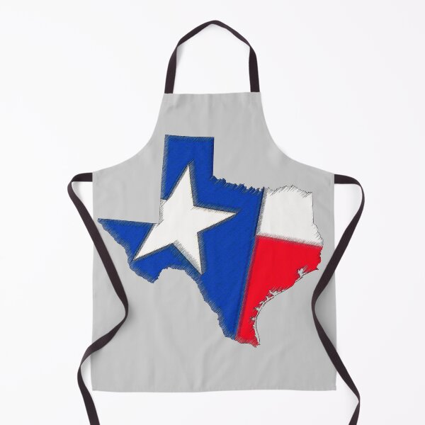 Item preview, Mapa de Texas con la bandera del estado de Texas designed and sold by Havocgirl.