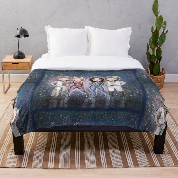 Item preview, Night party designed and sold by Katerina Makarova.