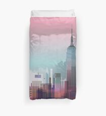 Funda nórdica Nueva York, ciudad de Nueva York