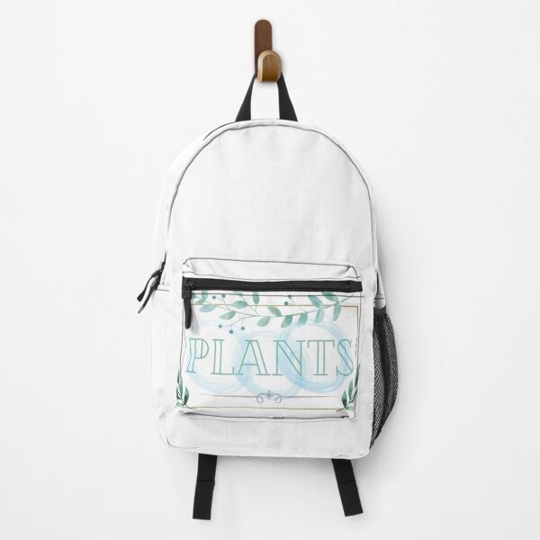 Item preview, Title of plants designed and sold by amandaliz15art.