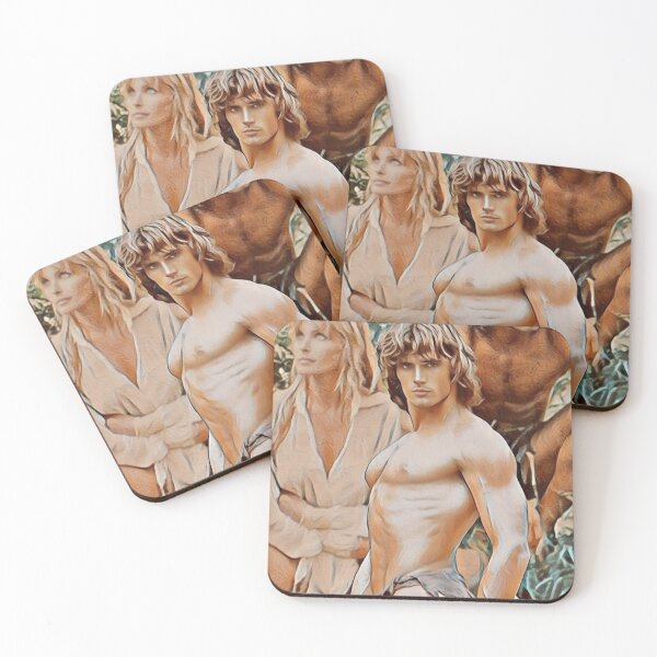 Item preview, Me Jane, you naked designed and sold by Bjorkyboy.