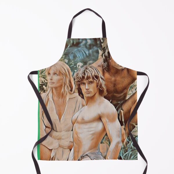Item preview, Me Jane, you naked designed and sold by Bjorkyboy.