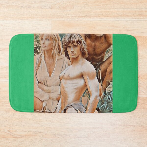 Item preview, Me Jane, you naked designed and sold by Bjorkyboy.