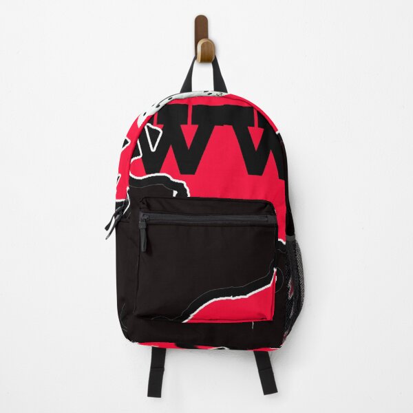 Item preview, What Would Jason Do designed and sold by sedesign.