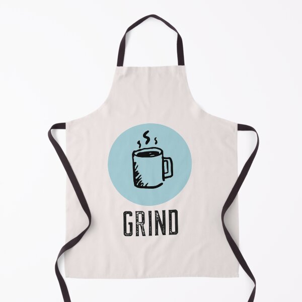 Item preview, Coffee Grind designed and sold by Coolshirts262.