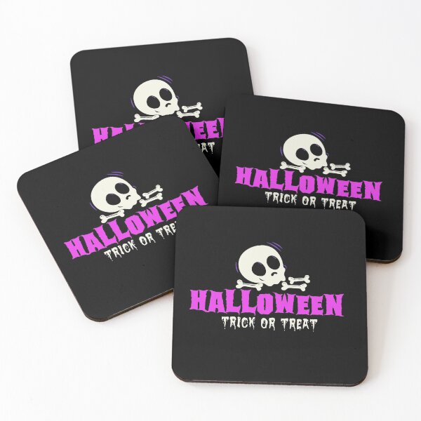 Item preview, Halloween 2020 designed and sold by Rajeev  Singh.