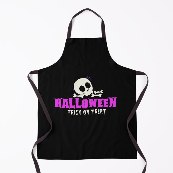 Item preview, Halloween 2020 designed and sold by Rajeev  Singh.