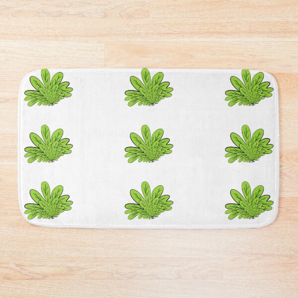 Item preview, Growth designed and sold by Oceanwaves-06.