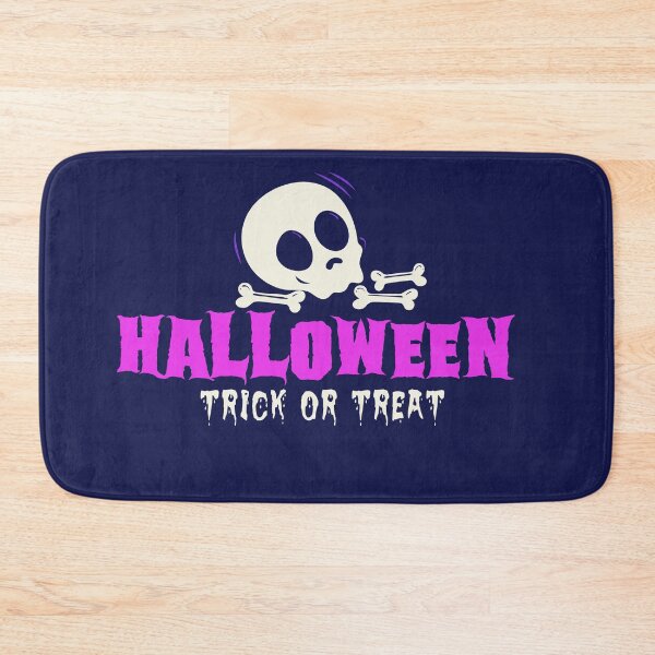 Item preview, Halloween 2020 designed and sold by Rajeev  Singh.