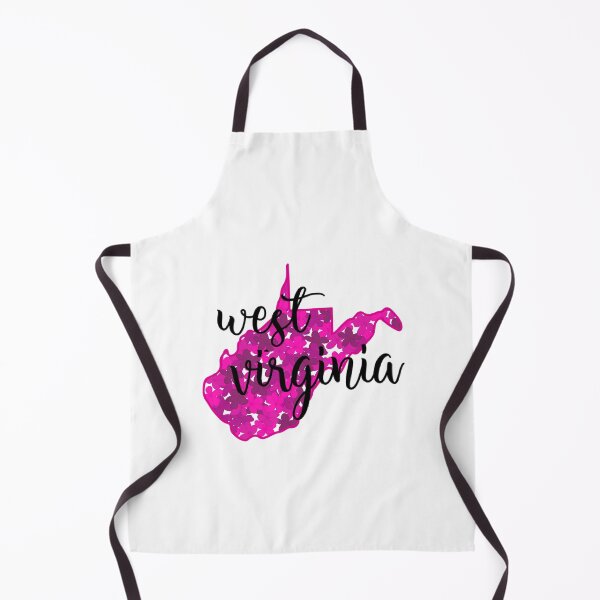 Item preview, west virginia designed and sold by elliebass.