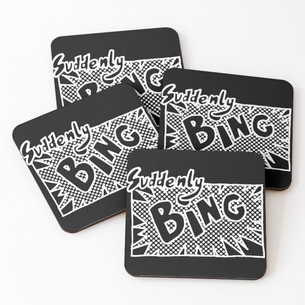 Item preview, Stylish Text designed and sold by YoutiiDesign.