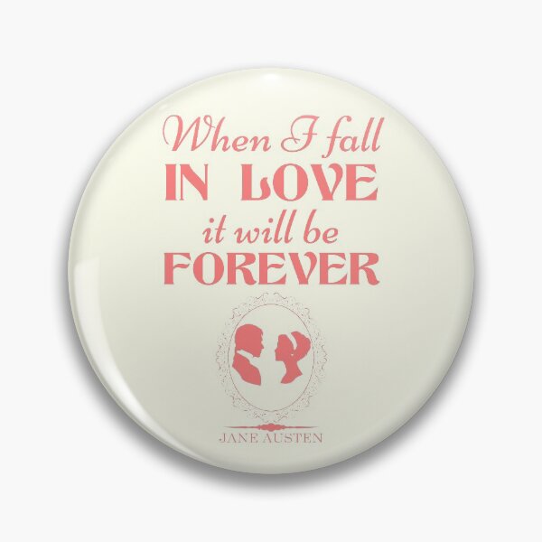Artikelvorschau, Jane Austen Vintage Buchclub Mr. Darcy Fans Literarische Zitate Geschenke entworfen und verkauft von TopTeeShop.