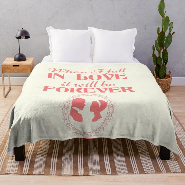 Item preview, Jane Austen Vintage Book Club Mr. Darcy Fans Literary Quotes Gifts designed and sold by TopTeeShop.