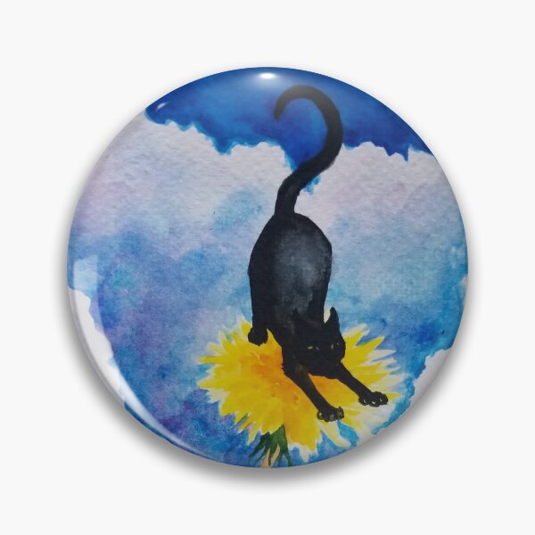 Item preview, Growing Above the Storm designed and sold by JurassicParkans.
