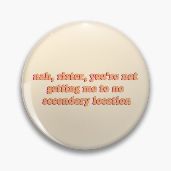 Item preview, mulaney street smarts  designed and sold by rubeesk8.