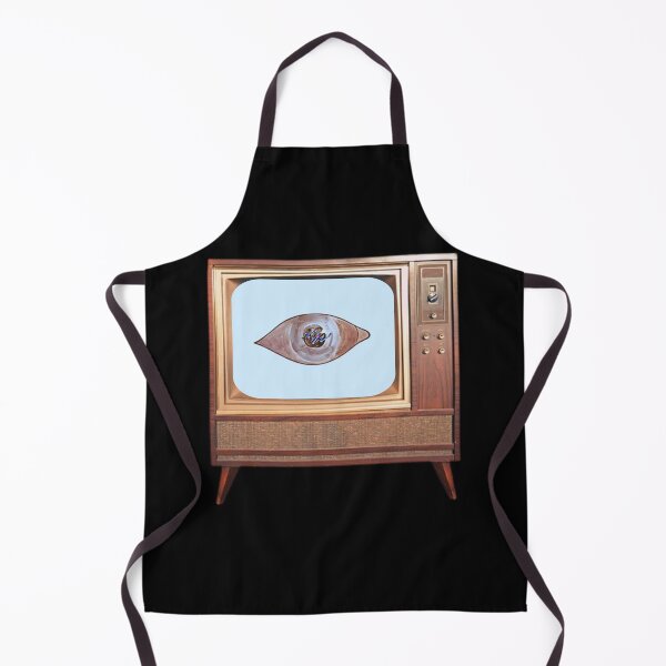 Item preview, The Frodis Caper designed and sold by whatchagondo.