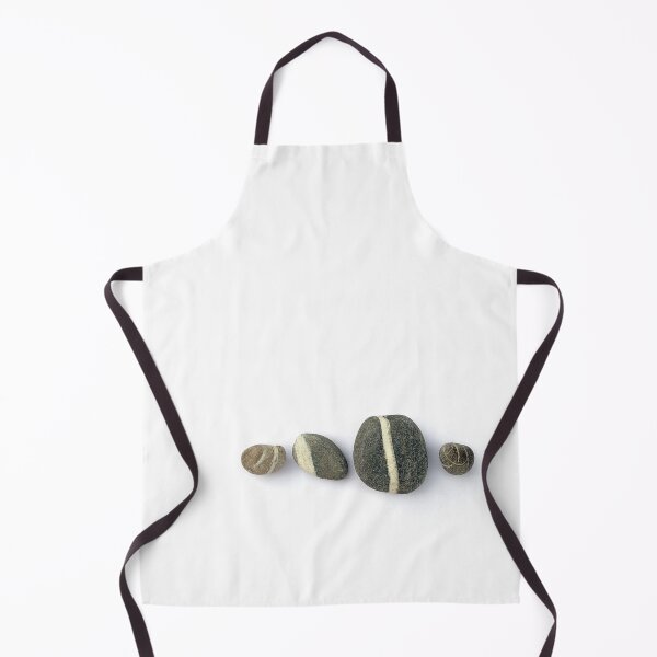 Item preview, Four Pebbles Horizontal Sequence designed and sold by STYLE + EXPRESSION.