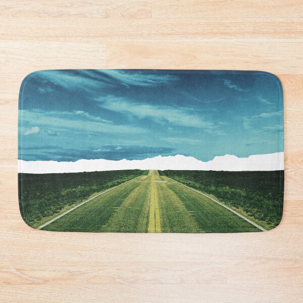 Item preview, Lost Horizon2 designed and sold by STYLE + EXPRESSION.