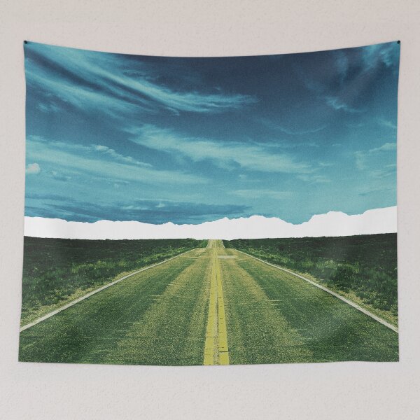 Item preview, Lost Horizon2 designed and sold by STYLE + EXPRESSION.