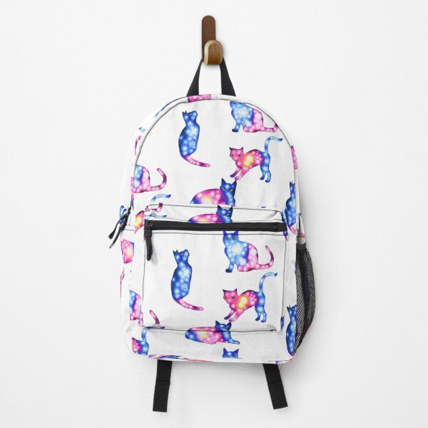Item preview, Galaxy Cats designed and sold by JurassicParkans.