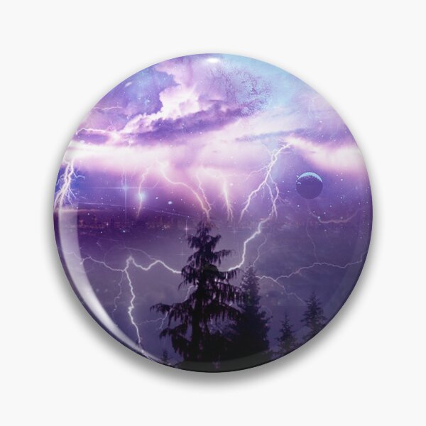 Item preview, Storm Art Desing designed and sold by GooDShirTShop.