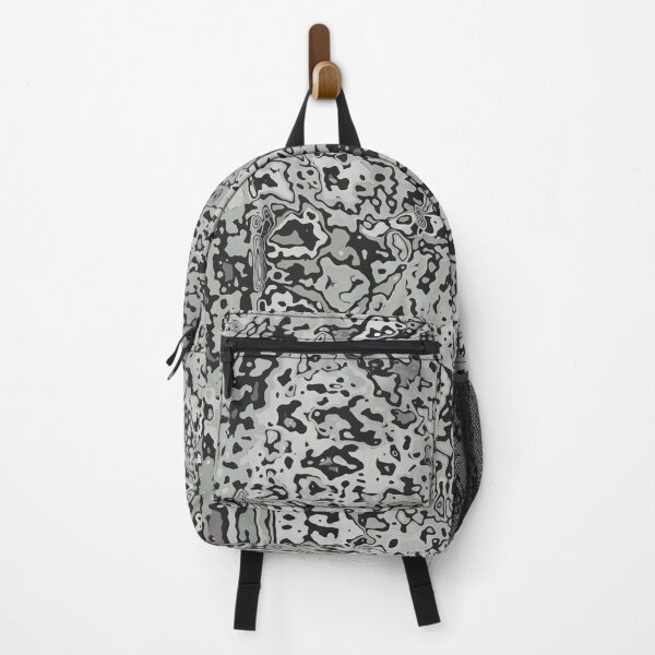 Item preview, Urban Camo 3 designed and sold by hazer888.