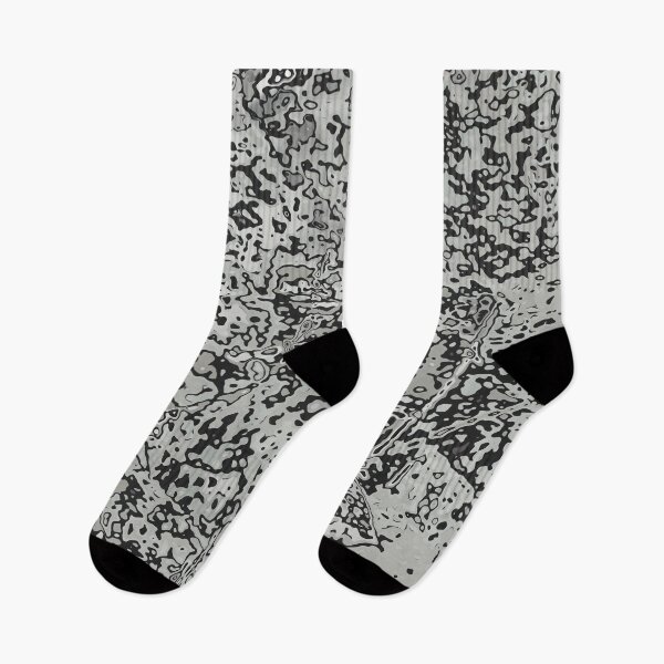 Item preview, Urban Camo 3 designed and sold by hazer888.