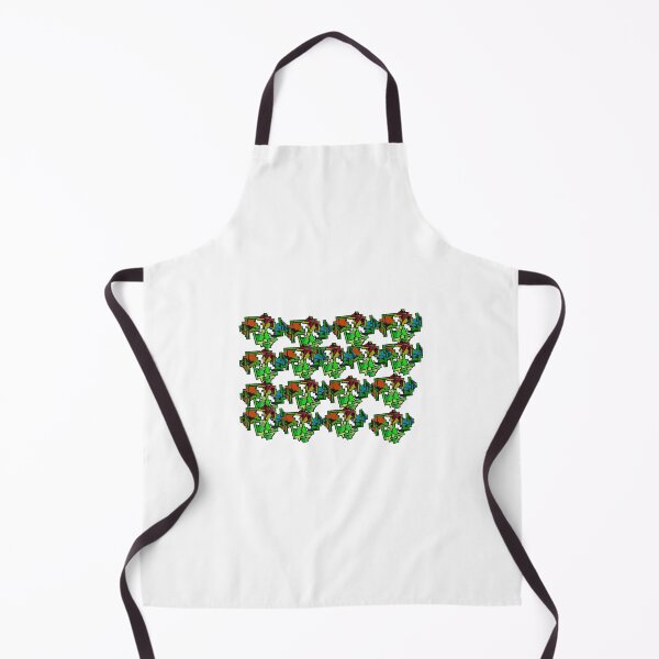 Item preview, Bright Colourful Beautiful Leaves designed and sold by Yaffa1.