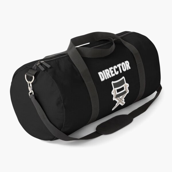 Item preview, Filmmaking Videography Film Video Director Funny Gift designed and sold by SuperFreshArt.
