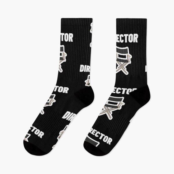 Item preview, Filmmaking Videography Film Video Director Funny Gift designed and sold by SuperFreshArt.
